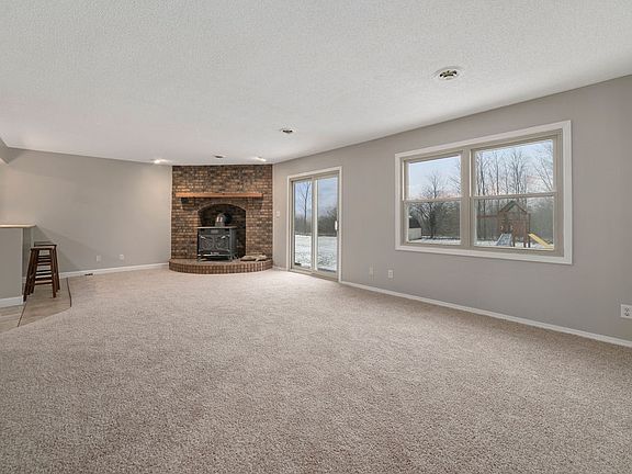 4th image of 8504 W County Road 500 N