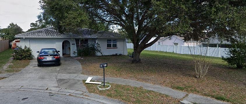 1st image of 108 Coral Ct