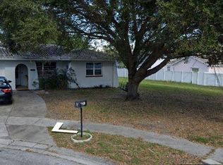 108 Coral Ct, Largo, FL 33770
