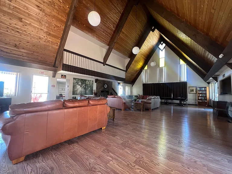 1515 N Milpitas Blvd — Photo 7