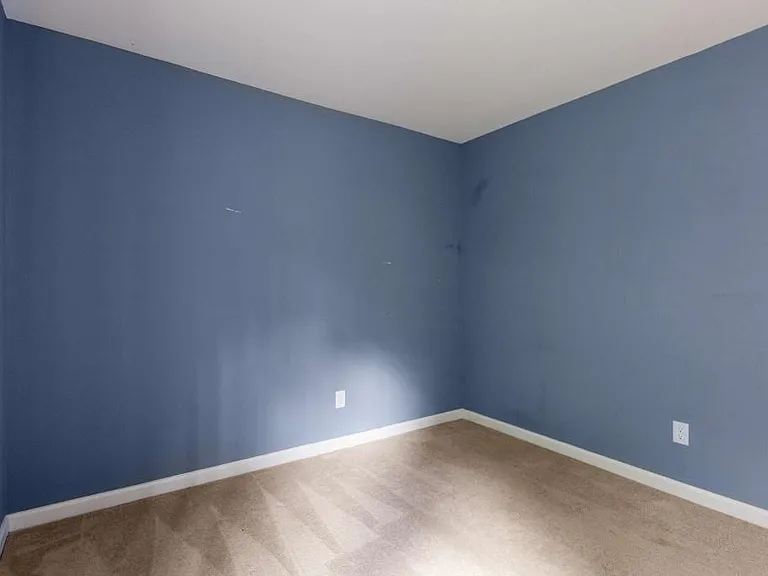 1741 Branch View Dr — Photo 27