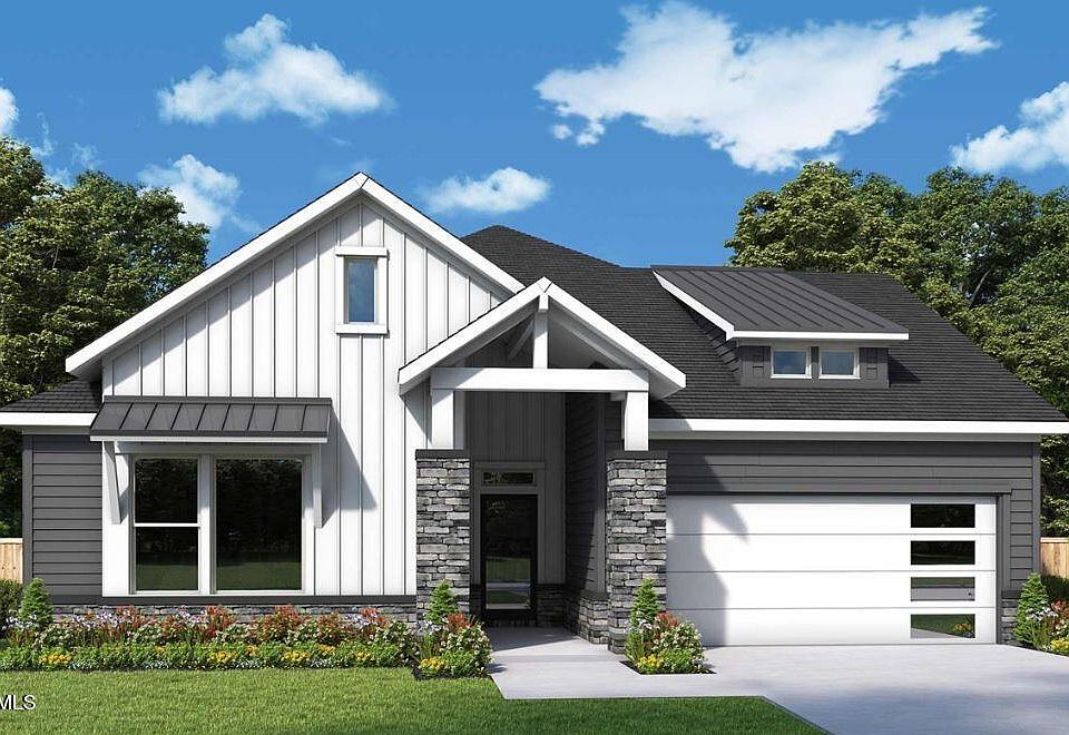 1st image of 351 Aspen Ave