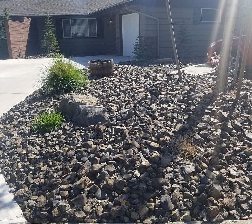 1st image of 12922 E 22nd Ave