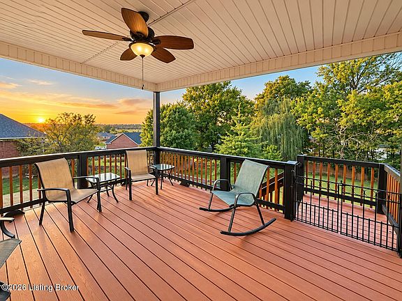 2nd image of 397 Oak Tree Way