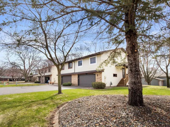 1780 Willow Ct E, White Bear Lake, MN 55110