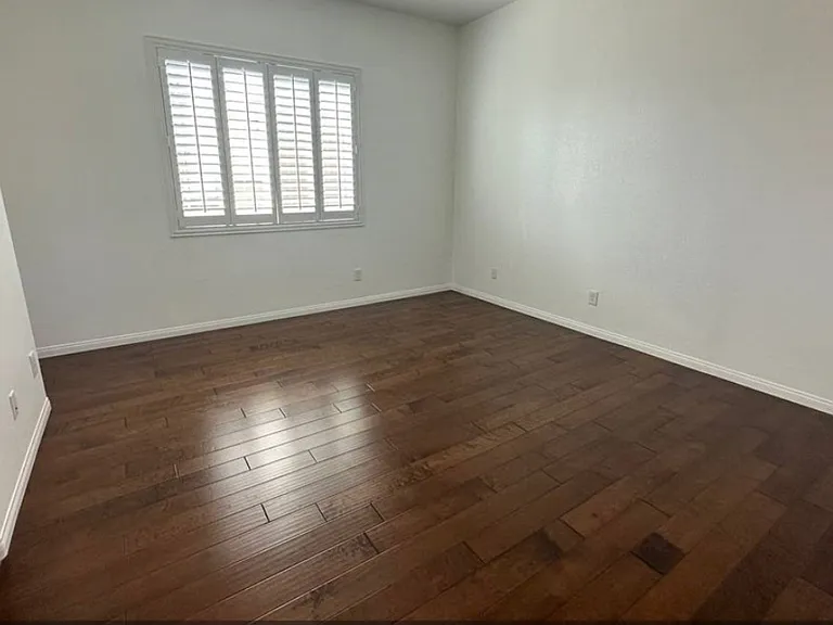 10373 Addie De Mar Ln — Photo 18