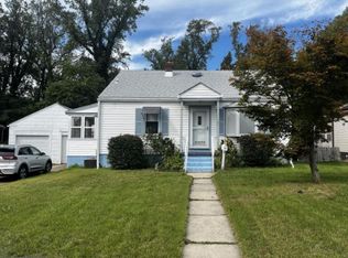 44 Winding Way, Cherry Hill, NJ 08002