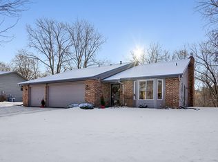 14441 Wellington Rd, Wayzata, MN 55391