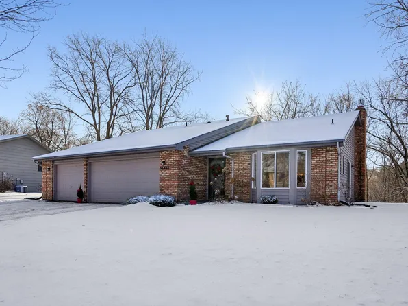 14441 Wellington Rd, Wayzata, MN 55391