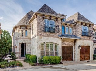 9103 Cochran Bluff Ln, Dallas, TX 75220