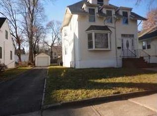 172 Elm Ave, Bogota, NJ 07603