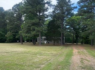 274 Highway 108, Ashdown, AR 71822