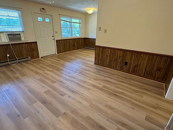 5th image of 5015 Us Highway 421 N APT 3