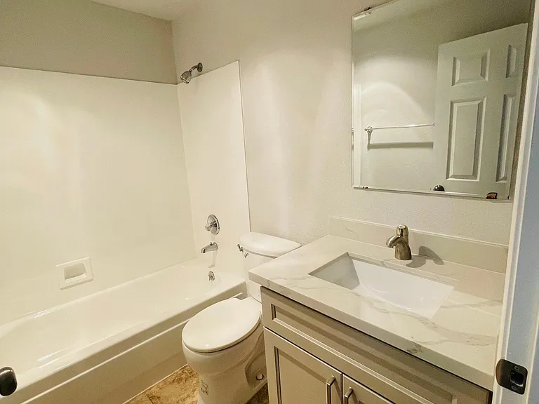 4426 147th Pl NE #A10 — Photo 11