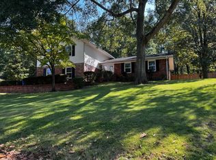 1106 Strathmore Ave, Dothan, AL 36303