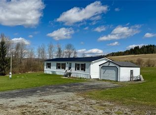 1974 Carter Slocum Rd, Cincinnatus, NY 13803