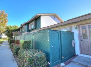 8164 Ferguson Grn, Buena Park, CA 90621