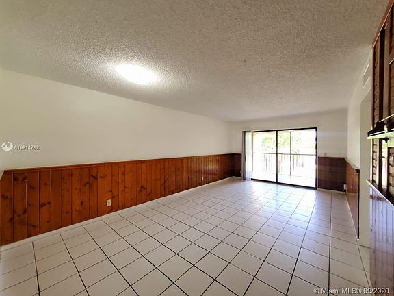3rd image of 7901 Southgate Blvd APT C9