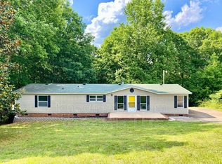 324 Thornbury Rdg, Easley, SC 29640