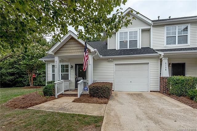 1st image of 6762 Vlosi Dr