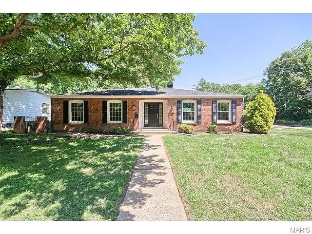 491 Crabtree Ct photo 1