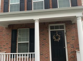 61 Sutherland Way, Mechanicsburg, PA 17050