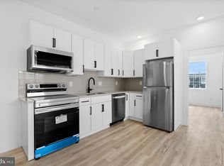 809 Diamond St #201, Philadelphia, PA 19122