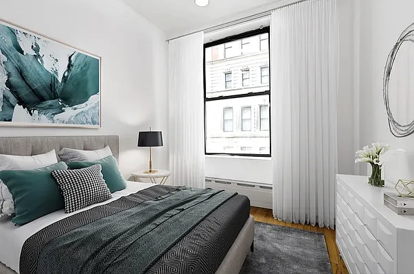 Rented by Living New York | media 7