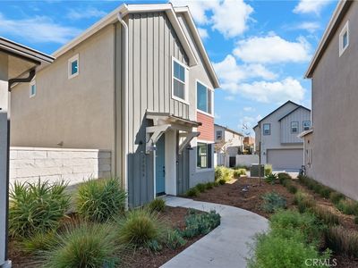 27004 Trail View Ln, Valencia, CA, 91381