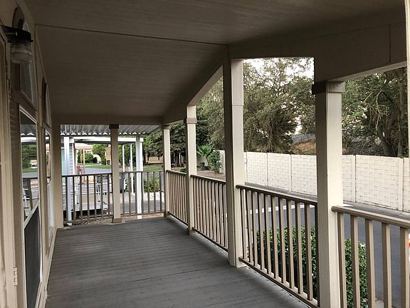 4th image of 1399 Sacramento Ave Unit 42