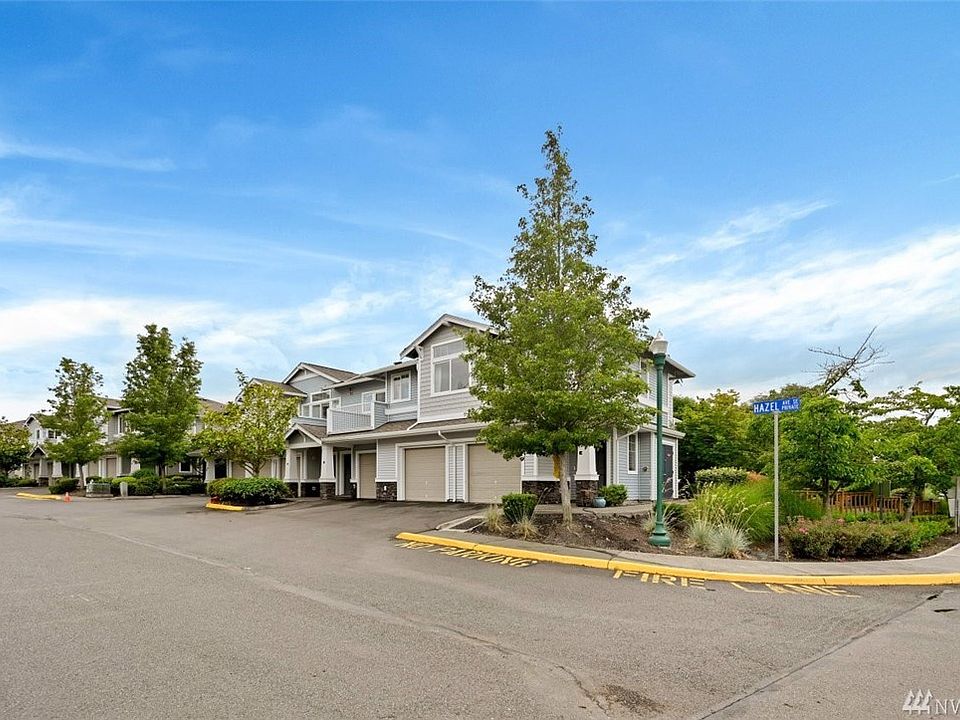 1st image of 6401 Hazel Ave SE #D-3