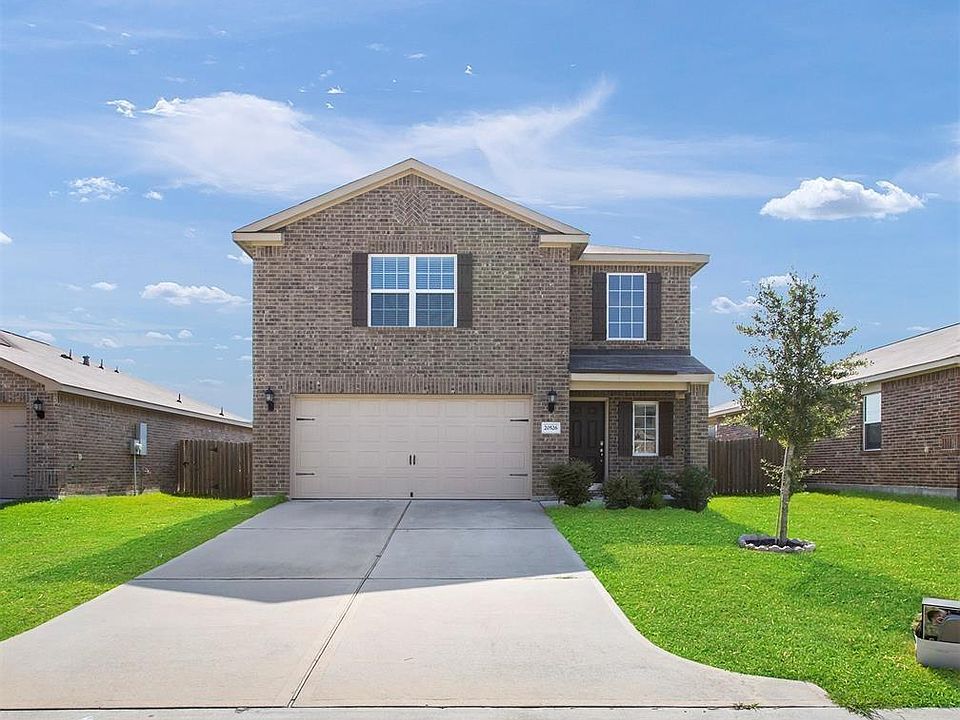 1st image of 20526 Humble Brook Dr