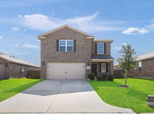 20526 Humble Brook Dr, Humble, TX 77338