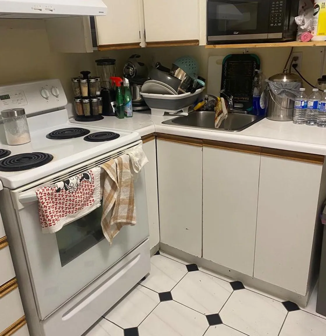 4 bed, $3,800 — Photo 3