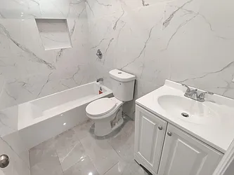 Rented by Signature Property Realty