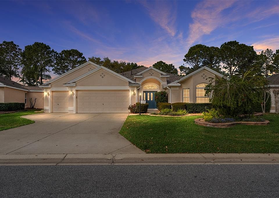 1st image of 17330 SE 85TH WILLOWICK CIRCLE #55