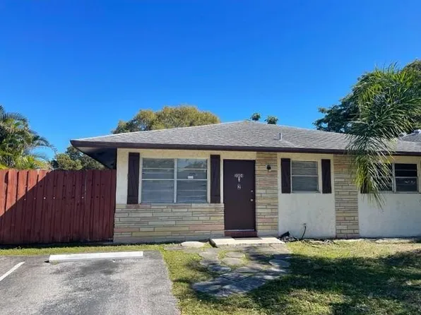 3004 NW 4th Terrace #2-141, Pompano Beach, FL 33064