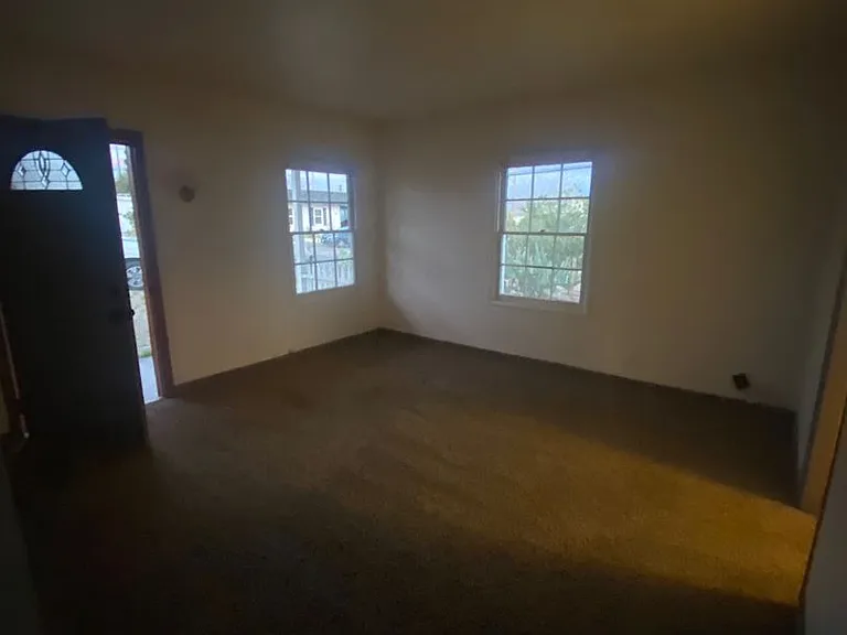 7 Colorado Way — Photo 3