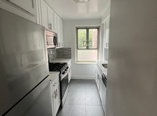 19425 64th Ave #1C, Fresh Meadows, NY 11365