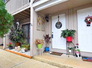 752 Howland Ln UNIT 124, Altamonte Springs, FL 32701