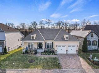 43 Bridge Valley Rd, Gettysburg, PA 17325