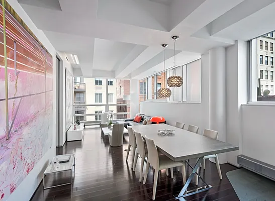 Sold by Compass | media 15