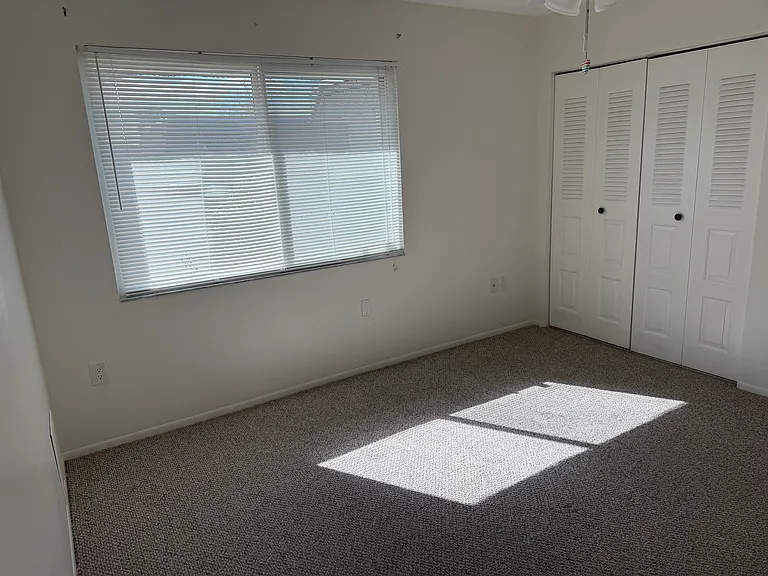 3931 Panola Ln — Photo 20