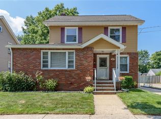 218 Whittier Ave, Dunellen, NJ 08812