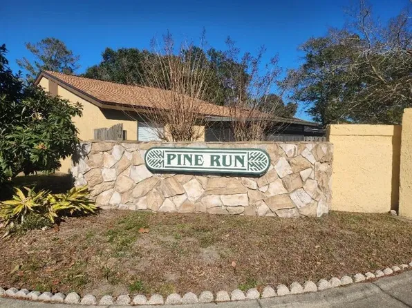 8651 Purslane Pl, Jacksonville, FL 32217