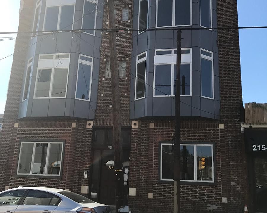 1st image of 718 N 15th St