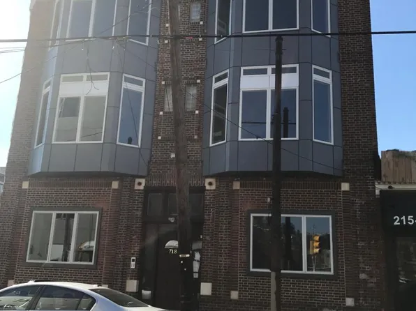 718 N 15th St, Philadelphia, PA 19130