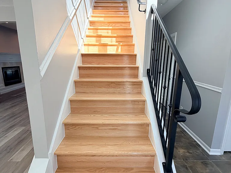 123 Seabreeze Cir — Photo 2