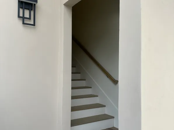 14502 Graystone Ave #B, Norwalk, CA 90650