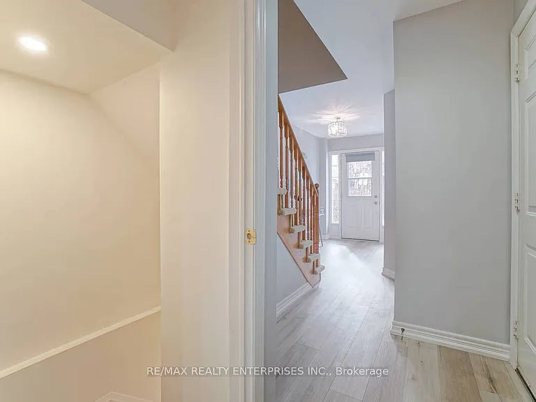 1750 Creek Way #29 — Photo 30